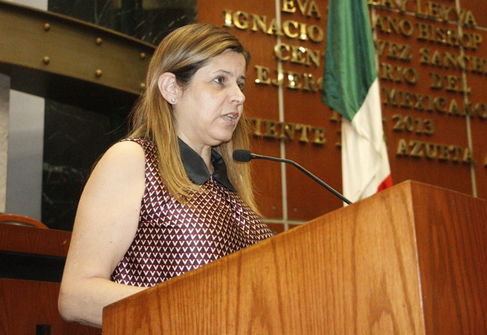Proponen fecha límite para la entrega de informes municipales al ejecutivo y legislativo