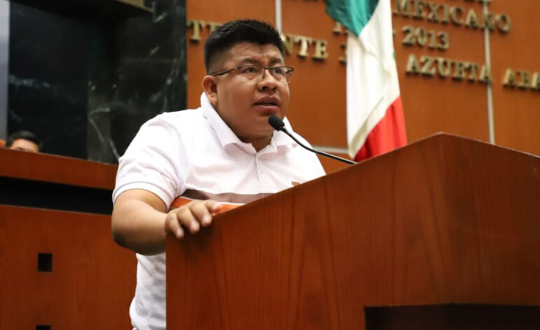 Analizan en el Congreso imponer sanciones a quienes arrojen colillas y cubrebocas en espacios públicos