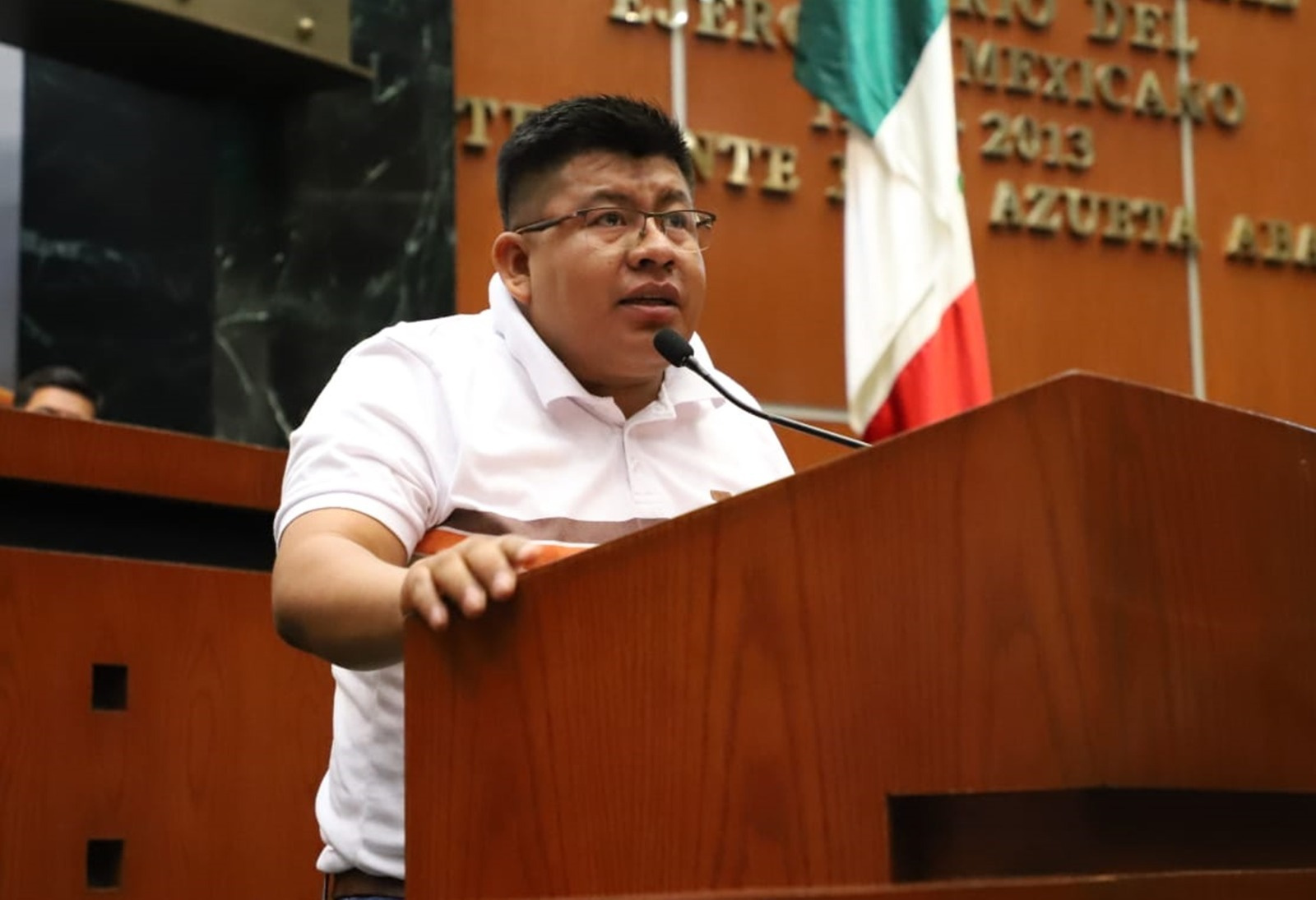 Analizan en el Congreso imponer sanciones a quienes arrojen colillas y cubrebocas en espacios públicos