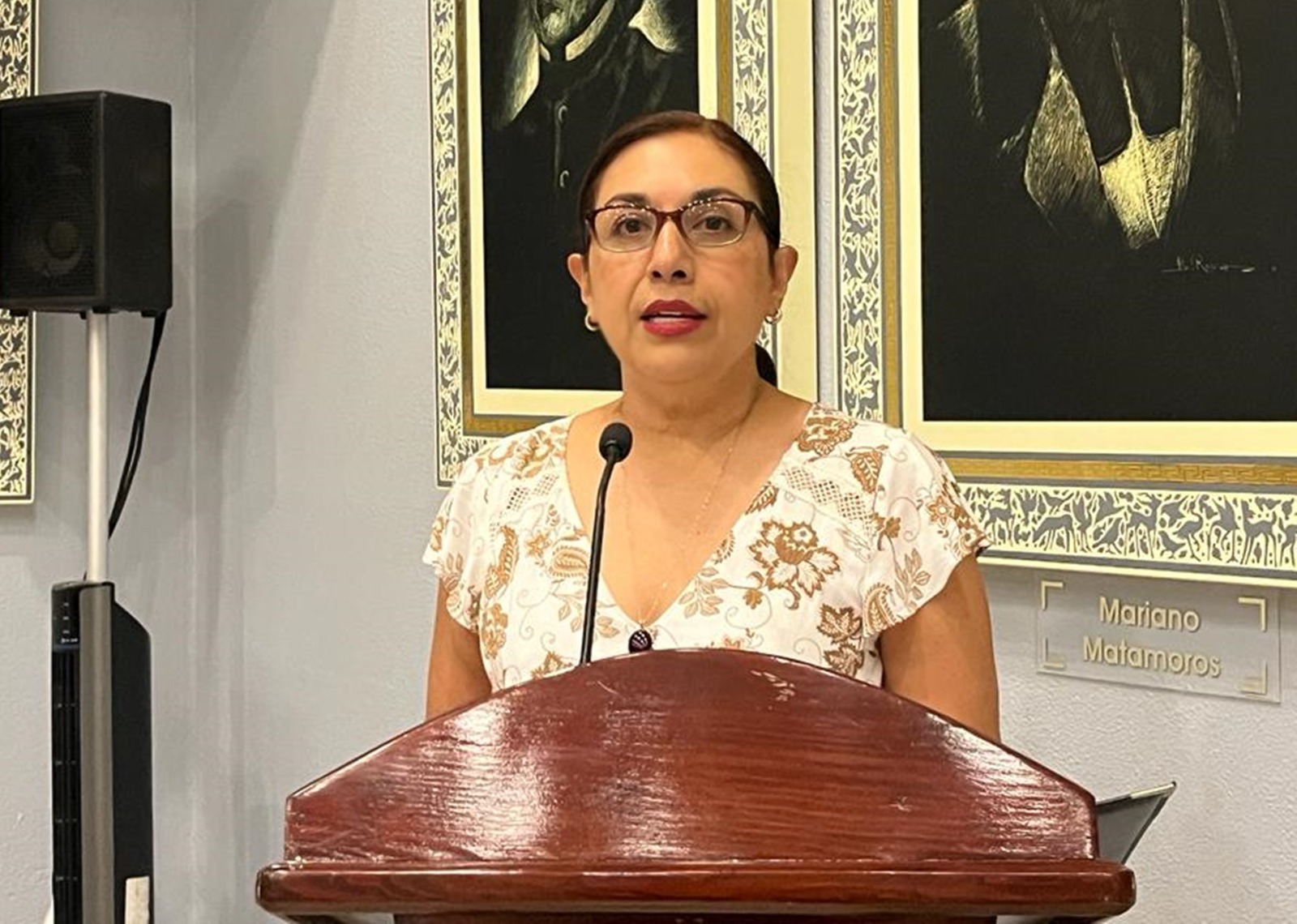 Se adhiere Congreso de Guerrero a exhorto para la implementación de un programa nacional de captación de agua de lluvia