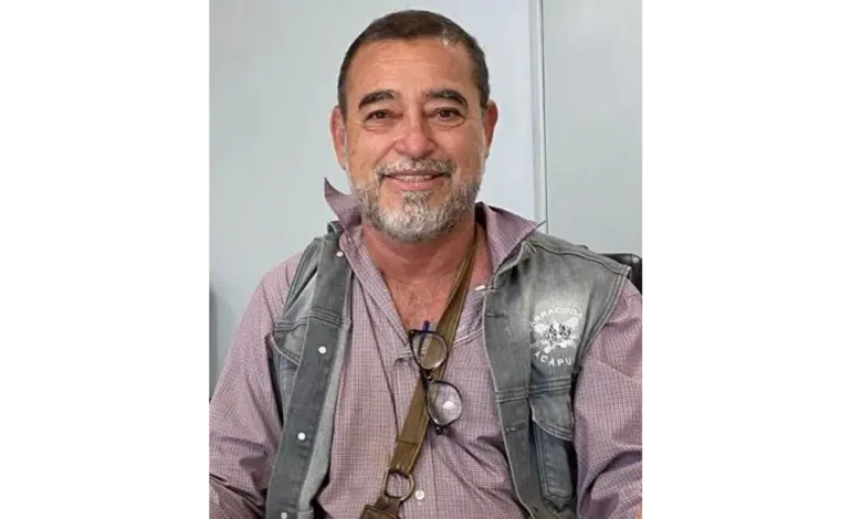 Otis: la división