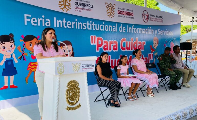 Alumnos participan en el XV Parlamento Estudiantil “Los Adolescentes y la Cultura de la Legalidad”