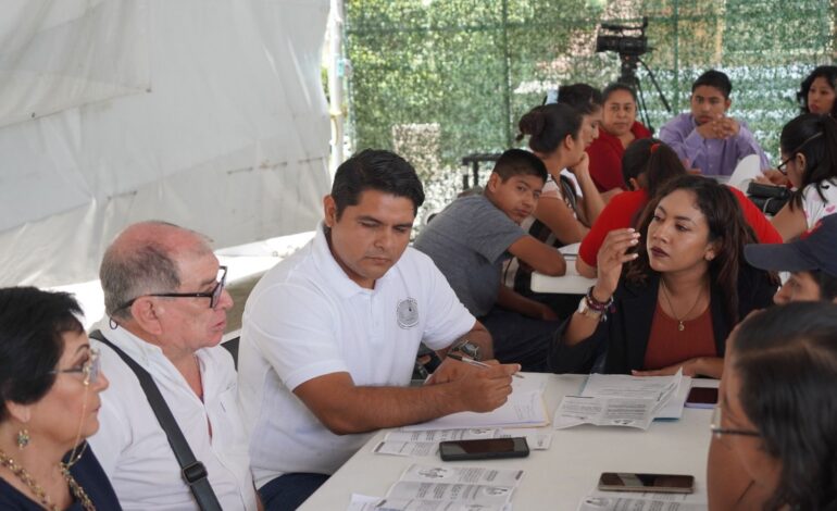 Académica de la UAGro propone reformar la Ley de Educación