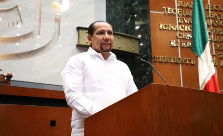 Proponen mayores requisitos para poder dirigir zoológico, bioparque y acuario