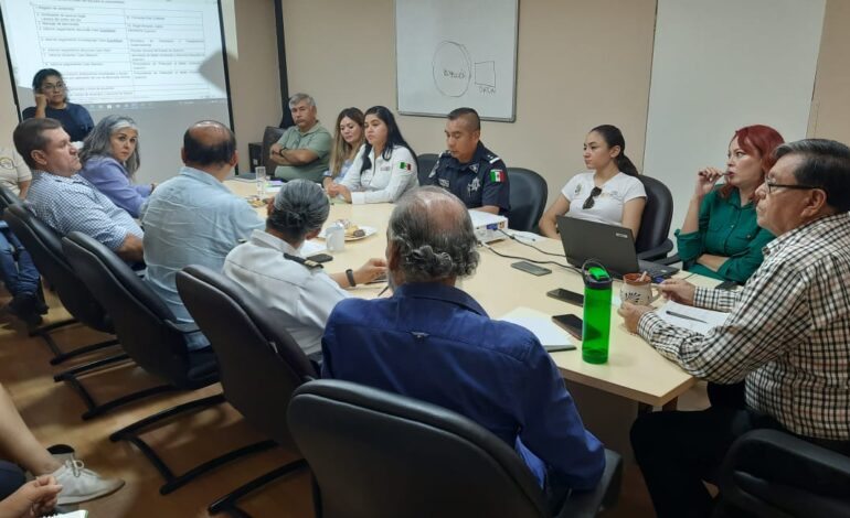 Semaren Guerrero da puntual seguimiento a casos del burro Manolín y Zoochilpan