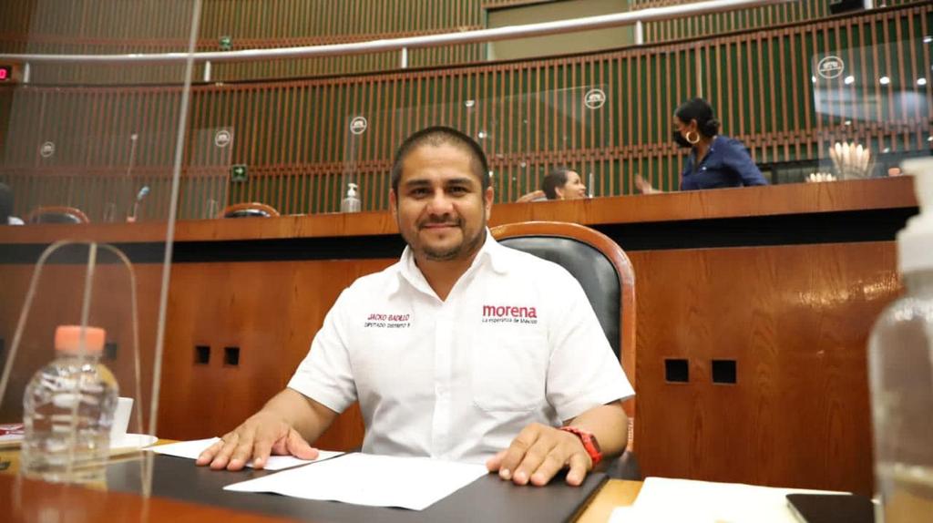 Orgullosamente acapulqueño