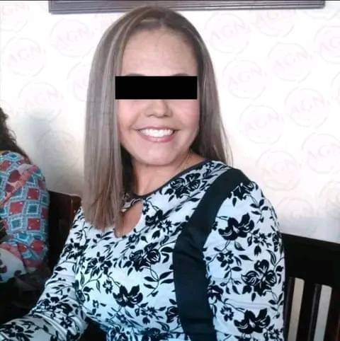 Grupo delictivo priva de la libertad a titular de Ministerio Público de la Tierra Caliente