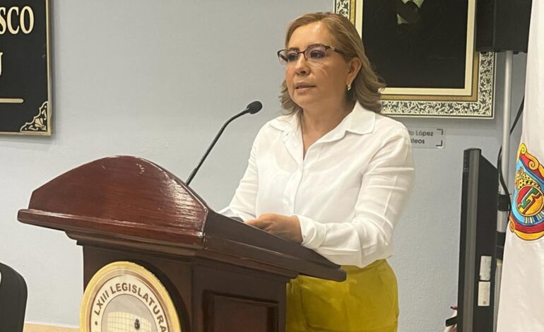 Proponen ley para la protección, apoyo y promoción de la lactancia materna