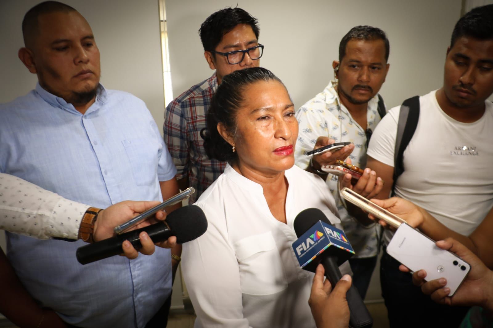 Tiene Acapulco un rumbo claro que exige continuidad