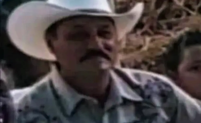 En presunto ataque armado matan a Cresencio «Chano» Arreola en Petatlán, Guerrero