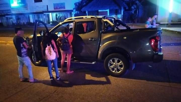 Asesinan a gerente de restaurante de mariscos de Acapulco