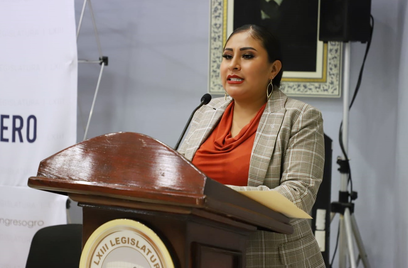 Llaman desde el Congreso a reforzar las políticas públicas en favor de las personas adultas mayores