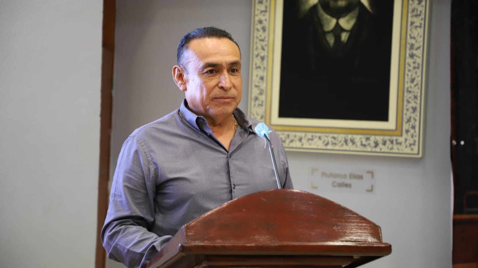 Plantean reducir a 18 años la edad mínima para acceder a diputaciones e integrar los ayuntamientos