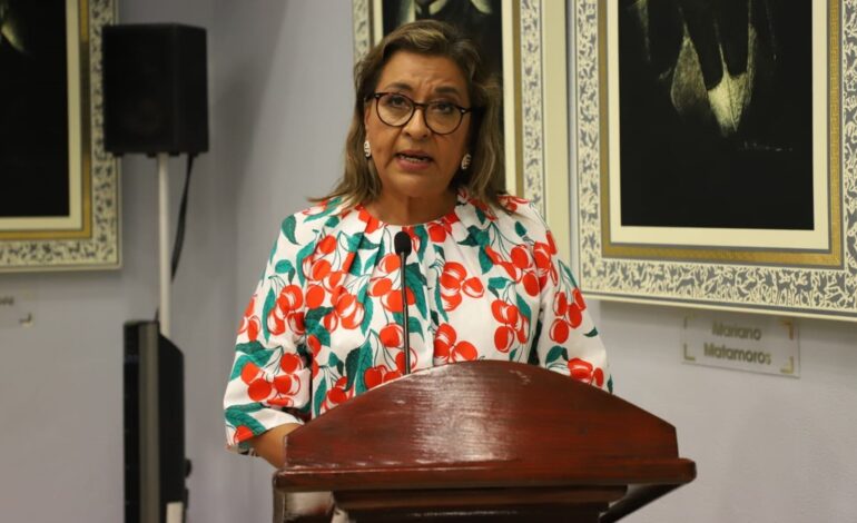 Plantean exhorto para la basificación de personal eventual del sector salud