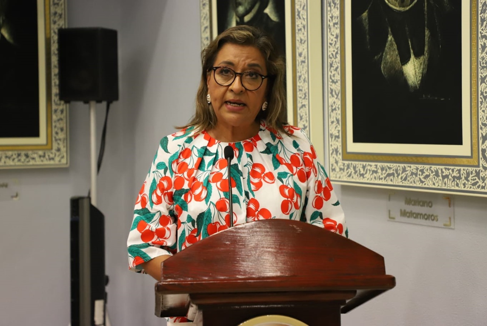 Plantean exhorto para la basificación de personal eventual del sector salud