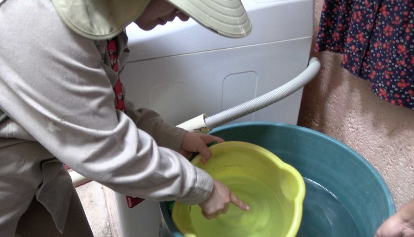 Llama Salud a la población a continuar con las medidas de prevención para evitar el mosco transmisor del dengue