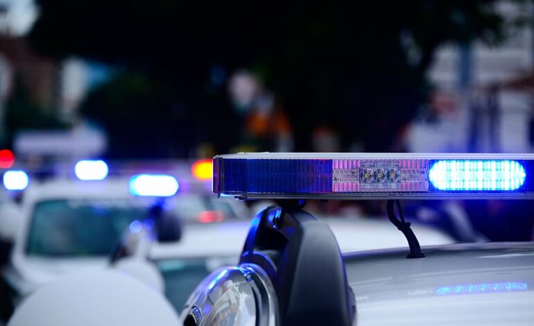 Asesinan a un hombre en la colonia Ciudad Renacimiento, Acapulco