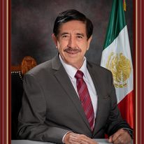 Seguidores de Adán Augusto trabajarán para ganar la Presidencia y la mayoría calificada del Congreso federal: Antonio Helguera Jiménez