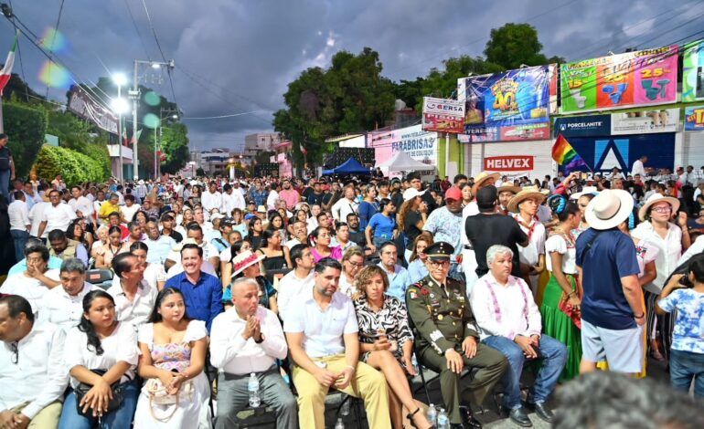 Perdieron los mexicanos, los guerrerenses y los acapulqueños al no ser Ebrard defensor de la 4T: Lloyd Walton