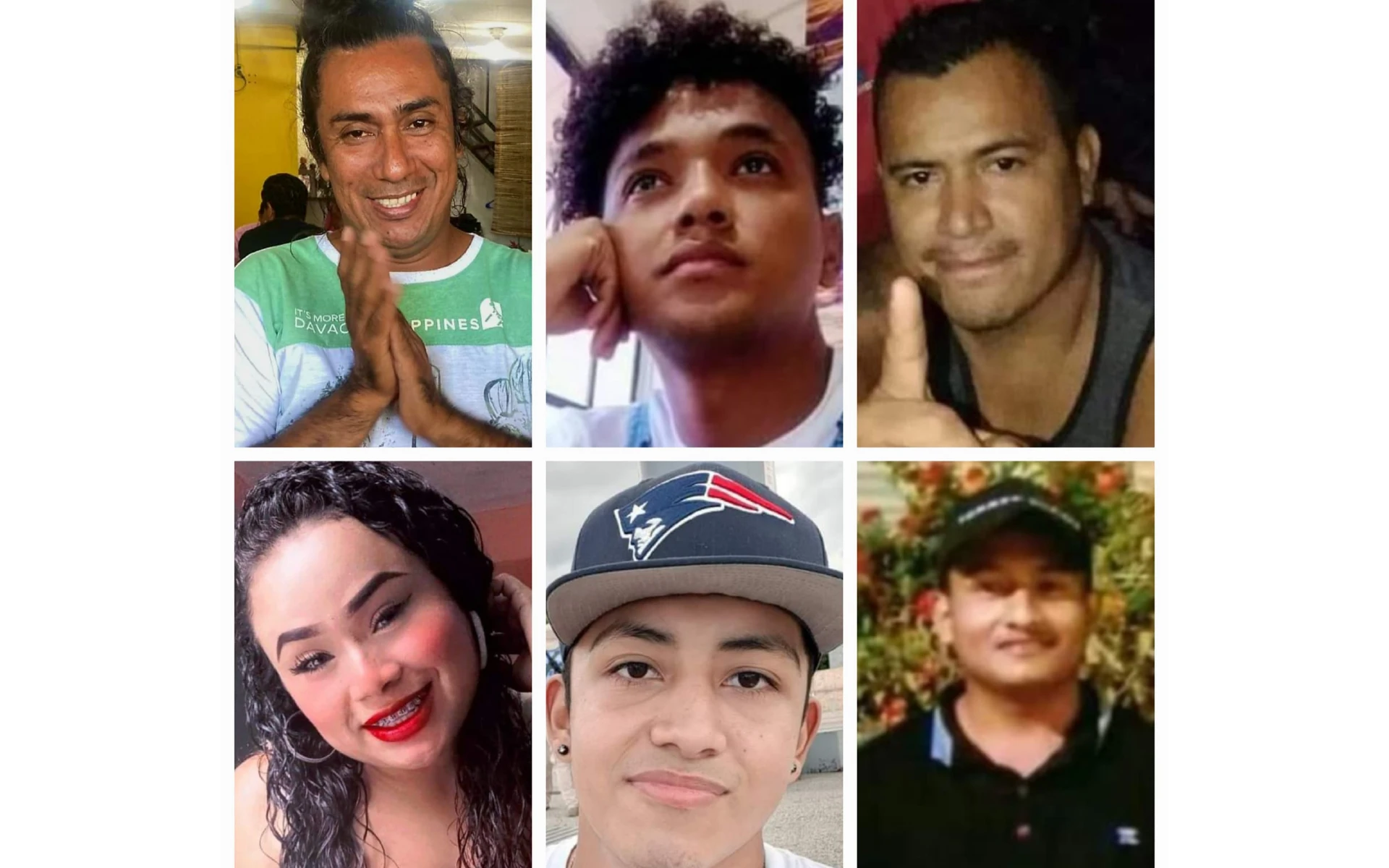 Buscan colectivos y la Fiscalía de Guerrero a activista LGBT del PRD en Ajuchitlán del Progreso