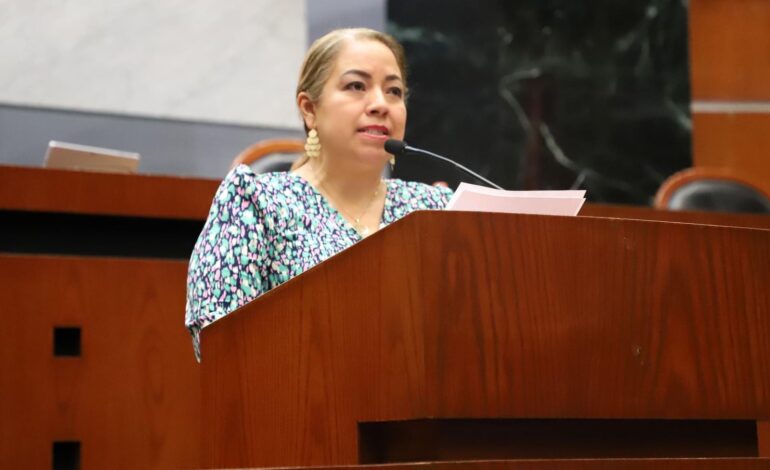 Plantean exhorto a la SEG para el rescate de las bibliotecas en Guerrero