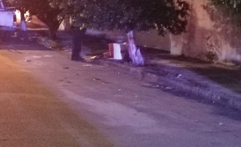 Reportan el hallazgo de cuerpos descuartizados en Acapulco; en otro suceso hallan tres cráneos humanos