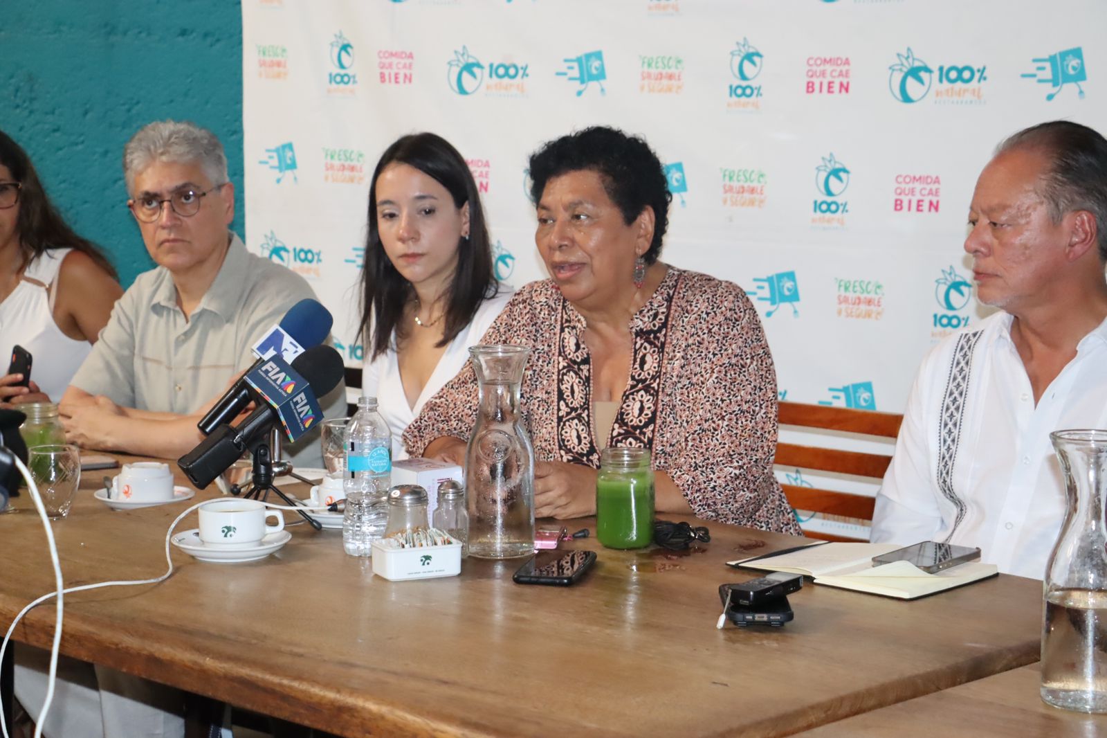 Impulsan la Secretaría de Salud y la Sociedad Mexicana de Cardiología detección de cardiopatías en niños de Guerrero