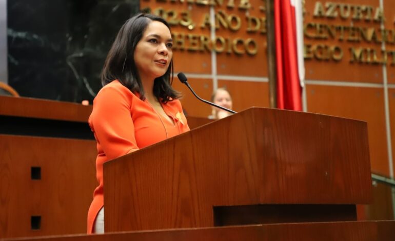 Analizan exhorto a los ayuntamientos para implementar acciones en pro de la salud pública