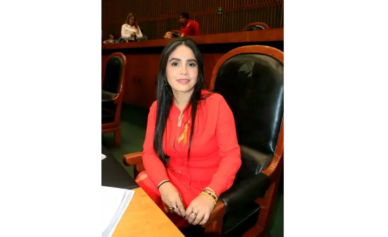 Es fundamental el consenso entre la población para que el Congreso apruebe los ayuntamientos instituyentes de Las Vigas y San Nicolás