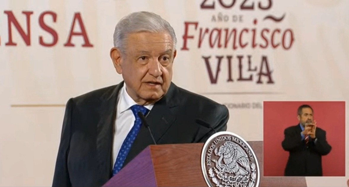 Recuperación turística avanza afirma el presidente López Obrador y logra acuerdo con sector empresarial por Acapulco