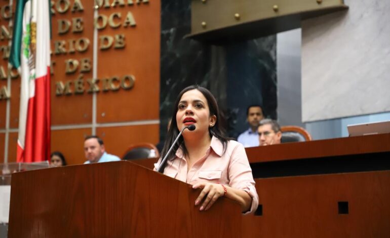 Analiza el Congreso de Guerrero la instauración de un sistema municipal anticorrupción