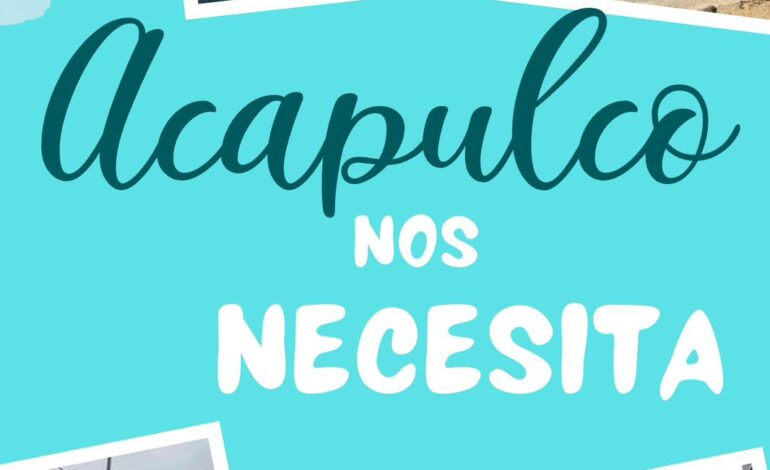 Otis, y la crónica de una infamia…