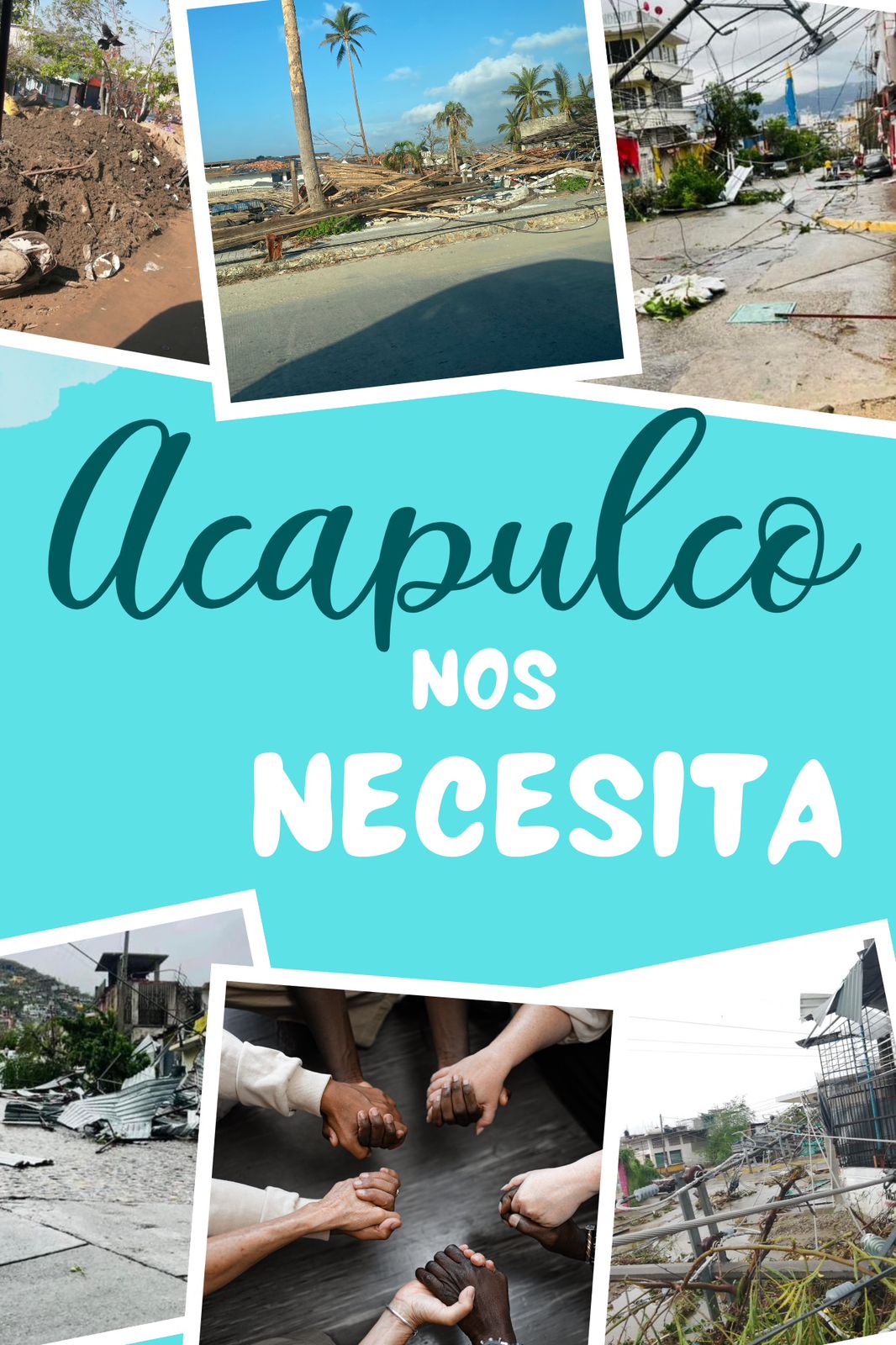 Otis, y la crónica de una infamia…