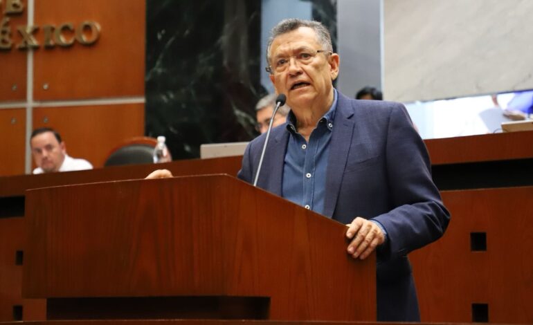 Plantean reformas para modernizar y eficientar el Archivo General del Estado de Guerrero