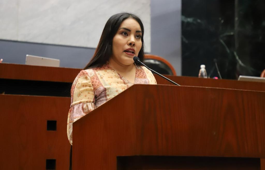 Analizan exhorto para la eliminación del cobro de tenencia vehicular en Guerrero