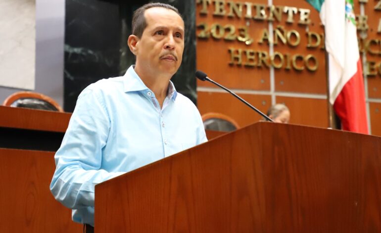 Proponen traducción en lengua materna de las sentencias que involucren a indígenas