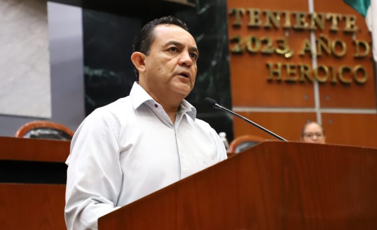 Plantean que familia de pensionados desaparecidos puedan acceder a este derecho a partir del mes