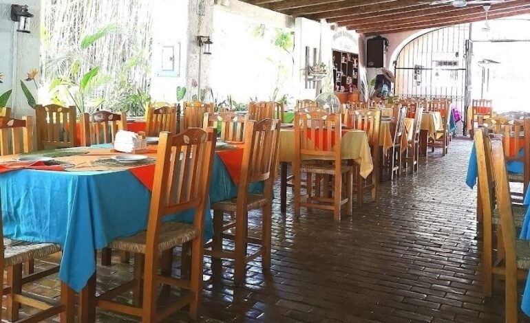 Informa Gobierno de Abelina López Rodríguez que hoteles y restaurantes de Acapulco retoman sus actividades