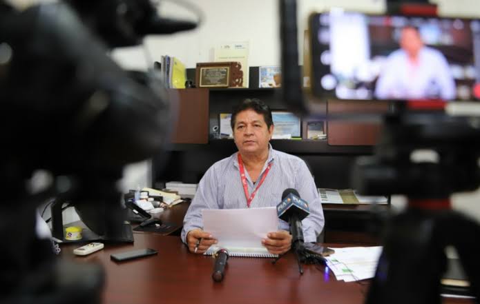 Realiza Gobierno de Abelina López Rodríguez acciones para atraer al turismo