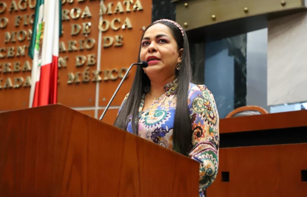 Plantean que presupuesto 2024 contemple recursos para semana cultural por el abrazo de Acatempan