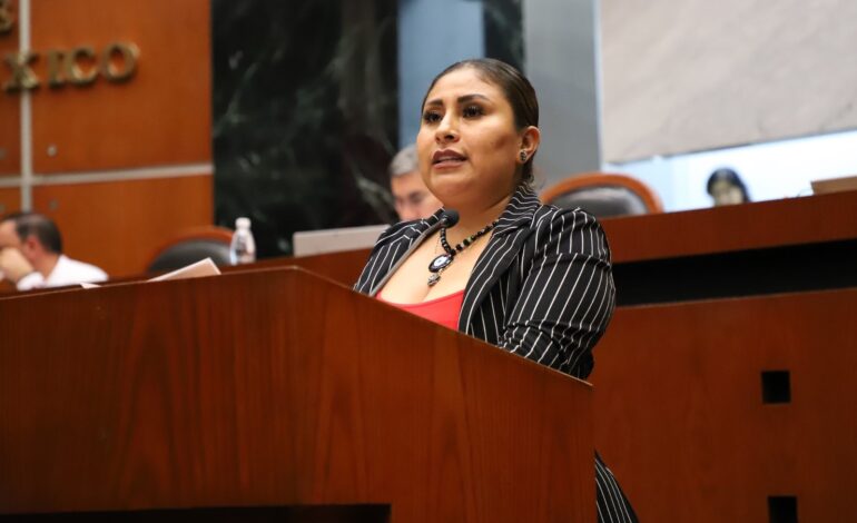 Proponen adición al Código Penal para Garantizar la «Dignidad Póstuma» de fallecidos