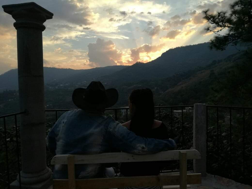 Fiscalía de Guerrero informa que investiga homicidio calificado de maestros en Taxco