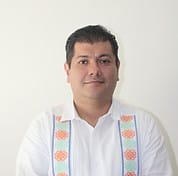 Requiere Acapulco alguien que garantice seguridad a los ciudadanos: Coparmex