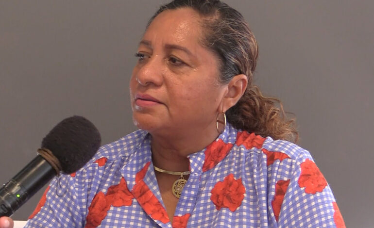 Invita Gobierno de Abelina López Rodríguez al “Juguetón 2024”
