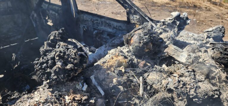 IMG-20240106-WA0030