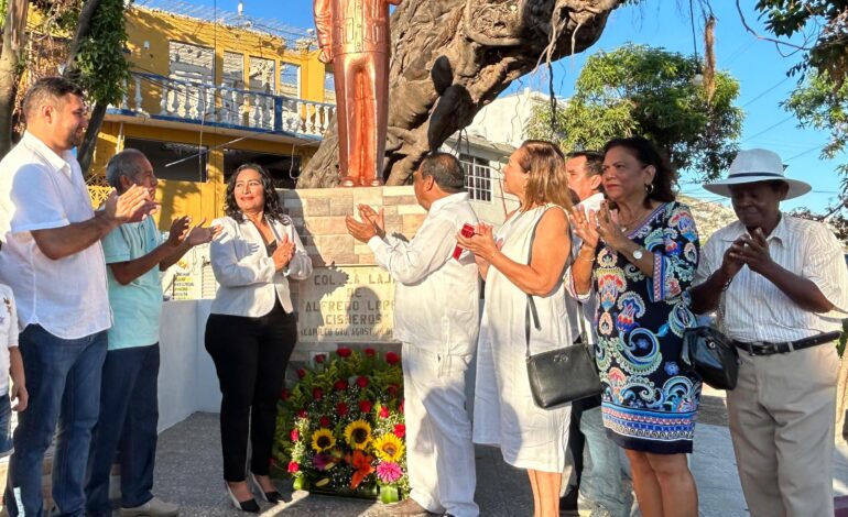 Recolecta Gobierno de Acapulco 14 toneladas de basura tras fiesta de Día de Reyes