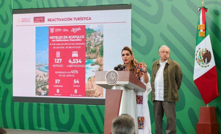 Gracias a ustedes, hoy el Hogar del Sol brillará con la esperanza de un futuro maravilloso, de paz, desarrollo y bienestar: Evelyn Salgado