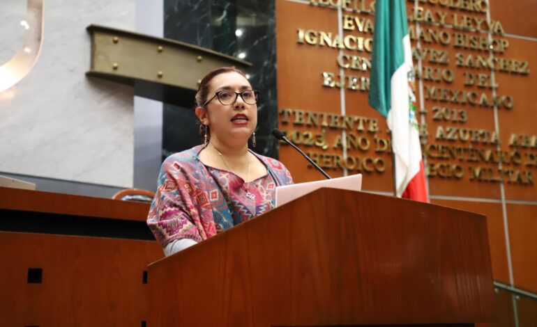 Plantean que obligatoriamente los ayuntamientos midan las emisiones de ruido y apliquen sanciones