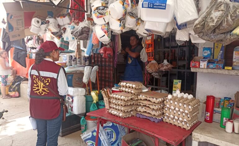 Iniciaron los programas de financiamiento para el sector restaurantero de Acapulco y Coyuca de Benítez
