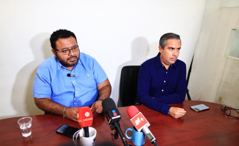 El actuar del Gobierno del estado ha sido permanente en Ayahualtempa: Gobernación
